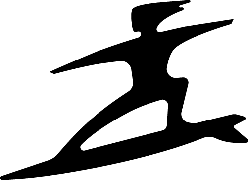 Palante™ Estudio